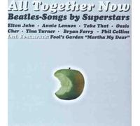 Various - All Together Now