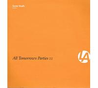 Various - All Tomorrows Parties 1