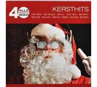 Various - Alle 40 Goed