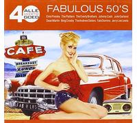 Various - Alle 40 Goed