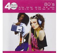 Various - Alle 40 Goed
