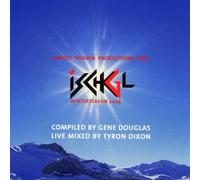 Various - Almost Heaven Productions