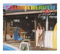 Various - Aloha Heaven: Lanikai [Import]