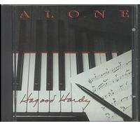 Various - Alone
