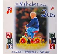 Various - Alphabet Series 1