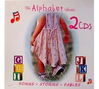 Various - Alphabet Series 2