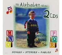 Various - Alphabet Series 3