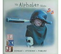 Various - Alphabet Series 4