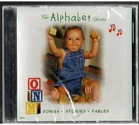 Various - Alphabet Series 5