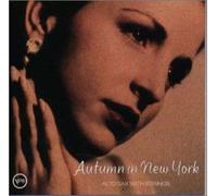 Various - Alt Sax With String