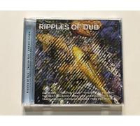 Various Alternative Artists - Ripples of Dub