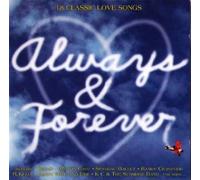 Various - Always & Forever 1