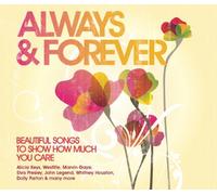 Various - Always & Forever