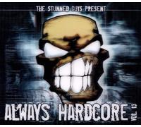 Various - Always Hardcore Vol.13