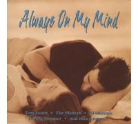 Various - Always on My Mind