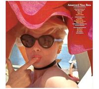Various - Amarcord Nino Rota