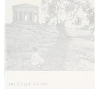 Various - Amazing Grace 100%