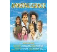 Various - Amazing Grace