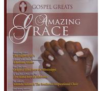 Various - Amazing Grace