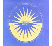 Various - Amazing Grace