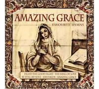 Various - Amazing Grace