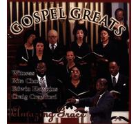 Various - Amazing Grace