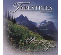Various - Amazing Grace-Great Gospels
