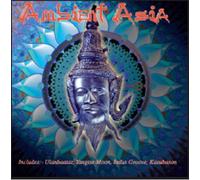 Various - Ambient Asia