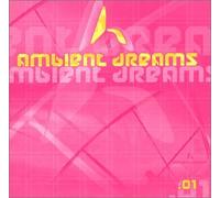 Various - Ambient Dreams