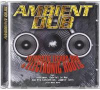 Various - Ambient Dub