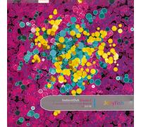 Various - Ambient Dub IV-Jellyfish