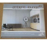 Various - Ambient Lounge 2