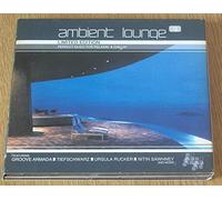 Various - Ambient Lounge 3