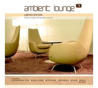 Various - Ambient Lounge 7