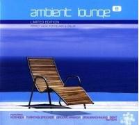 Various - Ambient Lounge 8