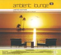 Various - Ambient Lounge 9