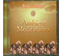 Various - Ambient Meditations 1