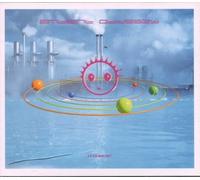 Various - Ambient Odyssey