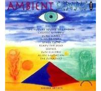 Various - Ambient Senses [Import]