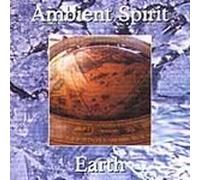 Various - Ambient Spirit [Import]