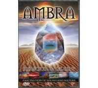 Various - Ambra