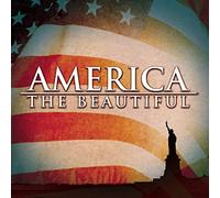 Various - America the Beautiful