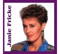 Various - America the Beautiful the Ulti