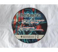 Various - Americamerica