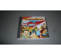 Various - American Dreams 2-Best of the 50's
