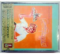 Various - American Graffiti