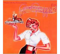 Various - American Graffiti (Original Soundtrack) - Limted Edition
