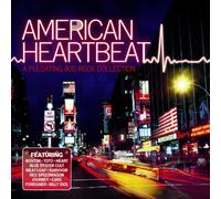 Various - American Heartbeat