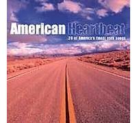 Various - American Heartbeat