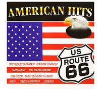 Various - American Hits